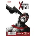 Uncanny X-Men (Vol 3) # 018 NM MODERN AGE COMICS