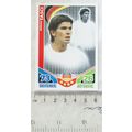 2010 Topps Match Attax World Cup Trading Card -...