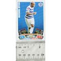 2011/12 Topps Match Attax Trading Card - Heron ...