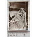 1938 Godfrey Phillips Beauties of Today 5th No. 31 Joan Blondell