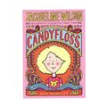 Jacqueline Wilson Candyfloss Childrens Book Nov...