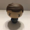 New Marvel Vinyl Pint Size Funko Figure - Homec...