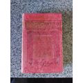 That Aggravating Schoolgirl By Grace Stebbing H...