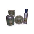 Yankee Candle Autumn Nature Walk 4 Piece Set- S...