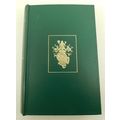 Birkbeck College Antique Victorian Book Walter ...