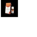 Goloka Cedarwood Aroma Oil, 10 ml (1/3 Ounce) B...