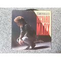 Richard Marx – Don't Mean Nothing (12" Extended...