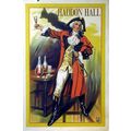 HADDON HALL Arthur Sullivan Dorothy Vernon Thom...