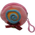 Children's Coin Pouch