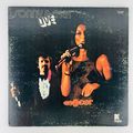 Sonny & Cher - Sonny & Cher Live Vinyl LP Recor...