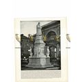 Leonardo da Vinci, Milan, Italy, Book Illustrat...