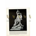 Seizure of Polyxena, Fedi, Florence, Italy, Boo...