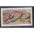 Venda N° 127 YVERT NEUF ** ( MNH )