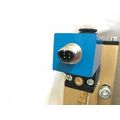 ROSS W6476A4939,ROSS W6476A4939W SOLENOID VALVE...
