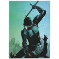 2013 The Walking Dead Trading Cards Set 2 Foil ...