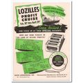 white laboratories inc 1952 lozilles lozenges m...