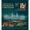 CENTRAL AFRICA 2013 SHEET MNH RIJKSMUSEUM ART P...