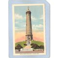 MA Duxbury Miles Standish Monument ma_box2~1086