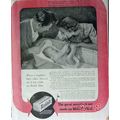 EASTMAN KODAK 1940 snapshot fairly talks camera...