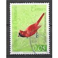 Venezuela N° 660 YVERT OBLITERE ( USED )