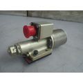 NEW WESTFIELD 4810-01-097-3870 HYDRAULIC SERVO ...