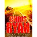Alpha Force: Blood Money