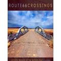 Route 66 Crossings