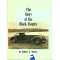 The Story Of The Black Beauty