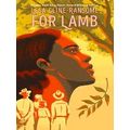 For Lamb