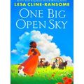 One Big Open Sky