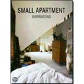 Small Apartment Inspirations
