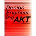 Design Engineering