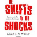 De Shifts De Shocks
