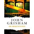 De Bekentenis