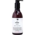 OLIGO by Oligo CALURA STYLING CRÈME 8.5 OZ For ...