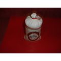 PAPRIKA PEPPER SACK / (15/01)