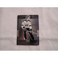 1999/00 Upper Deck Wayne Gretzky HALL OF FAME C...