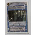 Star Wars CCG: Premiere Unlimited # Lift Tube (...