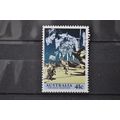 AUSTRALIA 1990 SG 1242 USED