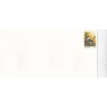 Australia 1978 Superb Blue Wren 20c Cover Unuse...