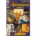 Adventure Comics (Vol 2) # 524 NM MODERN AGE CO...