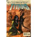 Titans (Vol 2) The # 026 NM MODERN AGE COMICS