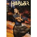 Hellblazer (Vol 1) # 065 VFN- AMERICAN COMICS