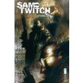 Sam & Twitch (Vol 1) # 008 NM MODERN AGE COMICS