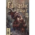 Fantastic Four (Vol 3) # 056 NM MODERN AGE COMICS