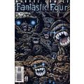 Fantastic Four (Vol 3) # 057 NM MODERN AGE COMICS