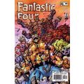 Fantastic Four (Vol 3) # 058 NM MODERN AGE COMICS