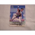 Pedro Martinez 1998 Pacific Crown Collection SI...