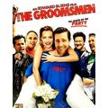 The Groomsmen (DVD, 2006) (L45)