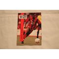 Andy Gray 1990/91 Pro Set NO. 59